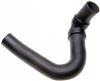 Gates 00-04 Volvo S40 4-Cyl. 1.9L Upper Molded Coolant Hose thumbnail 3