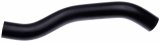 Gates 04-06 Chevrolet Malibu V-6 3.5L Upper Molded Coolant Hose thumbnail 1