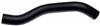 Gates 04-06 Chevrolet Malibu V-6 3.5L Upper Molded Coolant Hose thumbnail 3