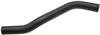 Gates 01-05 Honda Civic 4-Cyl. 1.7L Lower Molded Coolant Hose thumbnail 3