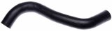 Gates 03-09 Toyota 4 Runner V-8 4.7L Lower Molded Coolant Hose thumbnail 1