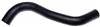 Gates 03-09 Toyota 4 Runner V-8 4.7L Lower Molded Coolant Hose thumbnail 3