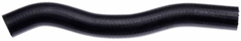 Gates 03-08 Mazda 6 V-6 3.0L Upper Molded Coolant Hose