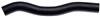Gates 03-08 Mazda 6 V-6 3.0L Upper Molded Coolant Hose thumbnail 3