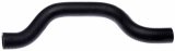 Gates 03-08 Mazda 6 4-Cyl. 2.3L Upper Molded Coolant Hose thumbnail 1