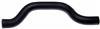 Gates 03-08 Mazda 6 4-Cyl. 2.3L Upper Molded Coolant Hose thumbnail 3