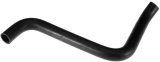 Gates 04-07 Saturn VUE V-6 3.5L Lower Molded Coolant Hose thumbnail 1