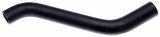 Gates 04-06 Chrysler Pacifica V-6 3.5L Upper Molded Coolant Hose thumbnail 1