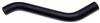Gates 04-06 Chrysler Pacifica V-6 3.5L Upper Molded Coolant Hose thumbnail 3