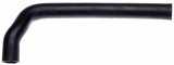 Gates 03-09 Chrysler PT Cruiser 4-Cyl. 2.4L Upper Molded Coolant Hose thumbnail 1