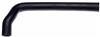 Gates 03-09 Chrysler PT Cruiser 4-Cyl. 2.4L Upper Molded Coolant Hose thumbnail 3