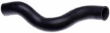 Gates 03-04 Ford Expedition V-8 5.4L Upper Molded Coolant Hose thumbnail 1