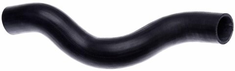 Gates 03-04 Ford Expedition V-8 5.4L Upper Molded Coolant Hose