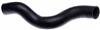 Gates 03-04 Ford Expedition V-8 5.4L Upper Molded Coolant Hose thumbnail 3