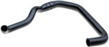 Gates 03-04 Ford Expedition V-8 5.4L Lower Molded Coolant Hose thumbnail 1