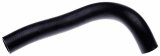 Gates 96-98 Mazda MPV V-6 3.0L Lower Molded Coolant Hose thumbnail 1