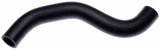 Gates 2003 Mitsubishi Outlander 4-Cyl. 2.4L Upper Molded Coolant Hose thumbnail 1