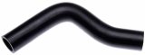 Gates 00-08 Volkswagen Jetta 4-Cyl. 2.0L Upper - Rad. To Tee Molded Coolant Hose thumbnail 1