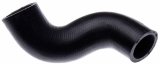Gates 00-08 Volkswagen Jetta 4-Cyl. 2.0L Upper - Tee To Eng. Molded Coolant Hose thumbnail 1
