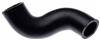 Gates 00-08 Volkswagen Jetta 4-Cyl. 2.0L Upper - Tee To Eng. Molded Coolant Hose thumbnail 3