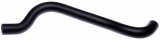 Gates 03-05 Dodge Neon 4-Cyl. 2.4L Upper Molded Coolant Hose thumbnail 1