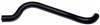 Gates 03-05 Dodge Neon 4-Cyl. 2.4L Upper Molded Coolant Hose thumbnail 3