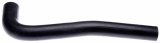 Gates 03-09 Dodge Ram Pickup 6-Cyl. 5.9L Diesel Upper Molded Coolant Hose thumbnail 1