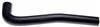Gates 03-09 Dodge Ram Pickup 6-Cyl. 5.9L Diesel Upper Molded Coolant Hose thumbnail 3