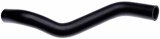 Gates 04-07 Toyota Highlander 4-Cyl. 2.4L Upper Molded Coolant Hose thumbnail 1