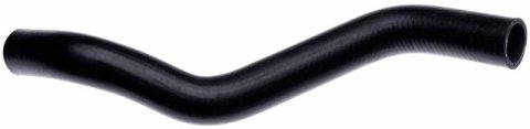 Gates 04-07 Toyota Highlander 4-Cyl. 2.4L Upper Molded Coolant Hose