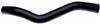 Gates 04-07 Toyota Highlander 4-Cyl. 2.4L Upper Molded Coolant Hose thumbnail 3
