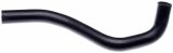 Gates 07-12 Chevrolet Colorado 4-Cyl. 2.9L Lower Molded Coolant Hose thumbnail 1