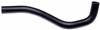 Gates 07-12 Chevrolet Colorado 4-Cyl. 2.9L Lower Molded Coolant Hose thumbnail 3