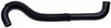 Gates 04-09 Cadillac XLR V-8 4.6L Upper Molded Coolant Hose thumbnail 1