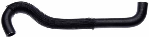 Gates 04-09 Cadillac XLR V-8 4.6L Upper Molded Coolant Hose