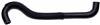 Gates 04-09 Cadillac XLR V-8 4.6L Upper Molded Coolant Hose thumbnail 3