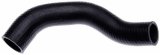 Gates 04-07 Cadillac CTS V-6 3.6L Upper Molded Coolant Hose thumbnail 1