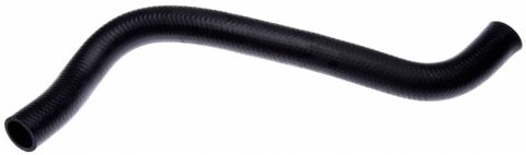 Gates 04-08 Suzuki Forenza 4-Cyl. 2.0L Lower Molded Coolant Hose