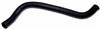 Gates 04-08 Suzuki Forenza 4-Cyl. 2.0L Lower Molded Coolant Hose thumbnail 3