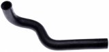 Gates 04-06 Chevrolet Colorado 5-Cyl. 3.5L Lower Molded Coolant Hose thumbnail 1