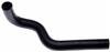 Gates 04-06 Chevrolet Colorado 5-Cyl. 3.5L Lower Molded Coolant Hose thumbnail 3