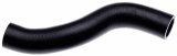 Gates 95-99 Mitsubishi Eclipse 4-Cyl. 2.0L Upper Molded Coolant Hose thumbnail 1