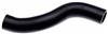 Gates 95-99 Mitsubishi Eclipse 4-Cyl. 2.0L Upper Molded Coolant Hose thumbnail 3