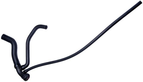 Gates 03-07 Chevrolet Silverado V-8 8.1L Lower Molded Coolant Hose
