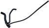 Gates 03-07 Chevrolet Silverado V-8 8.1L Lower Molded Coolant Hose thumbnail 3