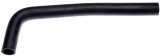Gates 90-98 Saab 9000 4-Cyl. 2.3L Upper Molded Coolant Hose thumbnail 1