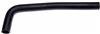 Gates 90-98 Saab 9000 4-Cyl. 2.3L Upper Molded Coolant Hose thumbnail 3