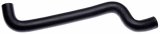 Gates 99-01 Saab 9-5 4-Cyl. 2.3L Upper Molded Coolant Hose thumbnail 1