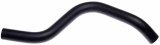 Gates 03-05 Honda Pilot V-6 3.5L Lower Molded Coolant Hose thumbnail 1