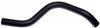 Gates 03-05 Honda Pilot V-6 3.5L Lower Molded Coolant Hose thumbnail 3